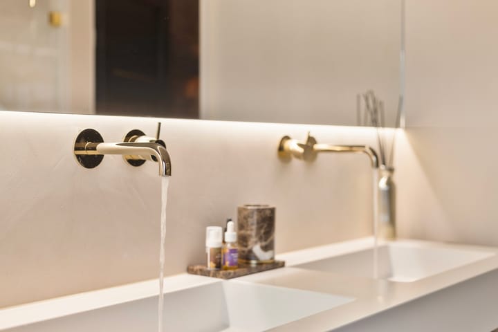 Foto 35 van Damcoogh 87