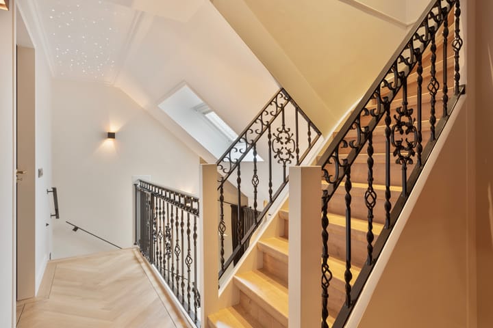 Foto 36 van Damcoogh 87