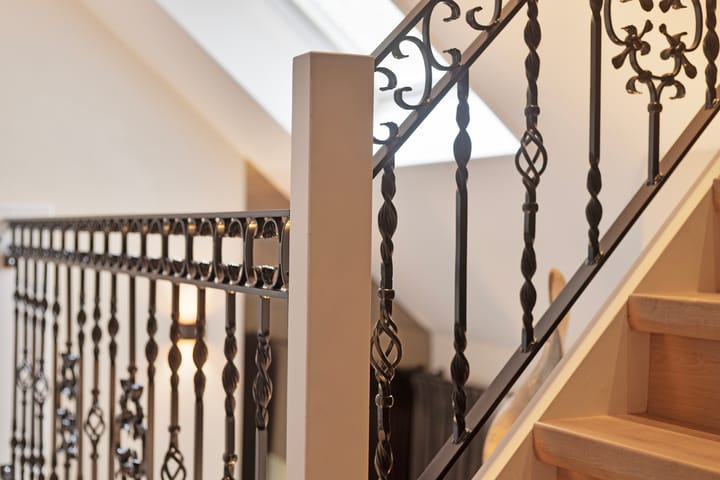 Foto 37 van Damcoogh 87