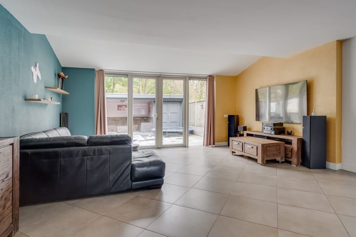 Photo 11 of Boomstede 713