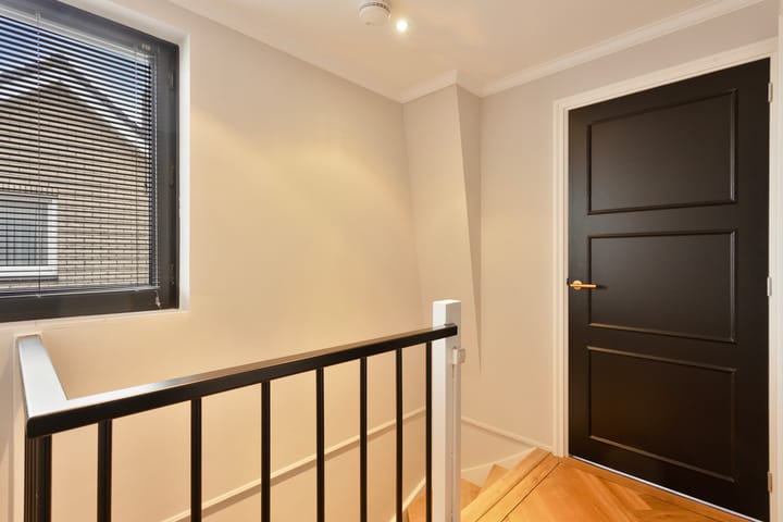 Foto 38 van Damcoogh 87