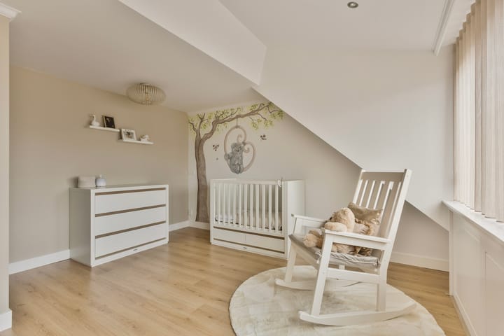 Foto 39 van Damcoogh 87