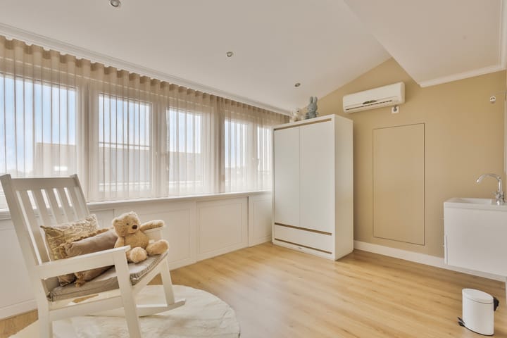 Foto 40 van Damcoogh 87