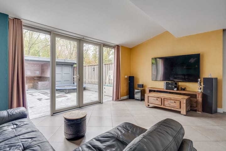 Photo 12 of Boomstede 713