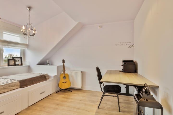 Foto 41 van Damcoogh 87