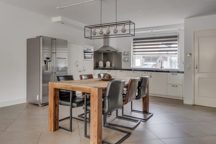 Photo 15 of Boomstede 713