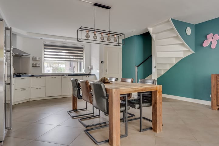 Photo 16 of Boomstede 713