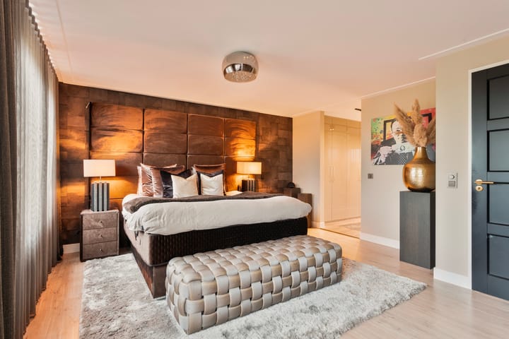 Foto 28 van Damcoogh 87