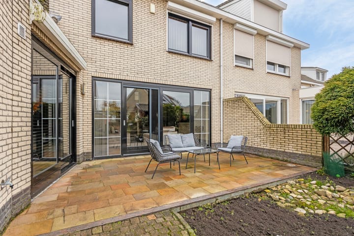 Foto 49 van Damcoogh 87