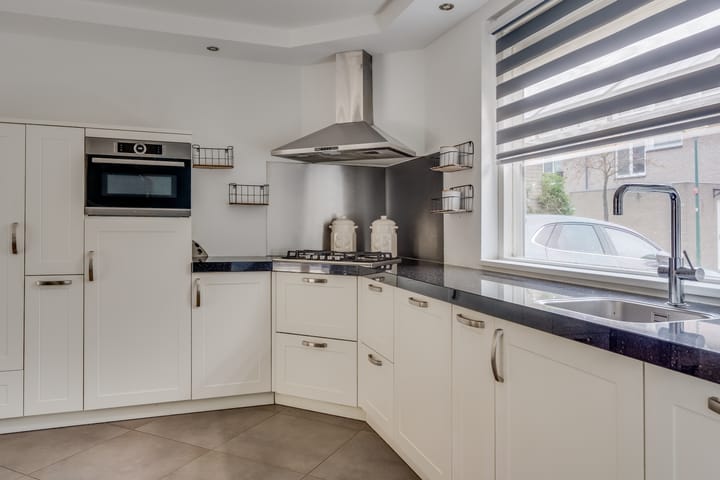 Photo 20 of Boomstede 713