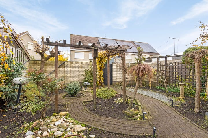 Foto 52 van Damcoogh 87