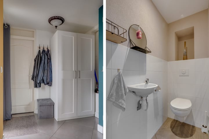 Photo 24 of Boomstede 713