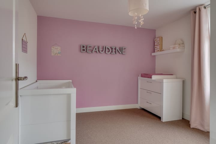 Photo 25 of Boomstede 713