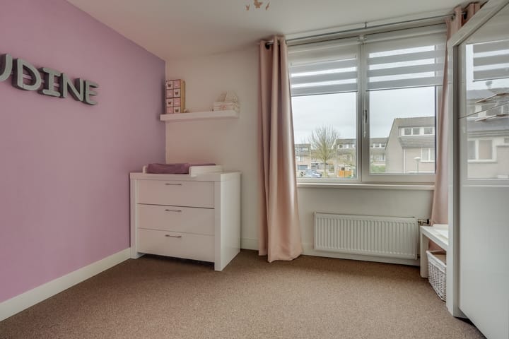 Photo 26 of Boomstede 713