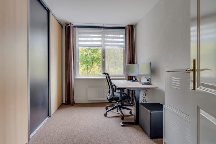 Photo 27 of Boomstede 713