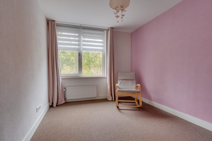 Photo 28 of Boomstede 713