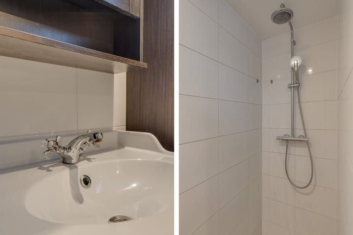 Photo 31 of Boomstede 713