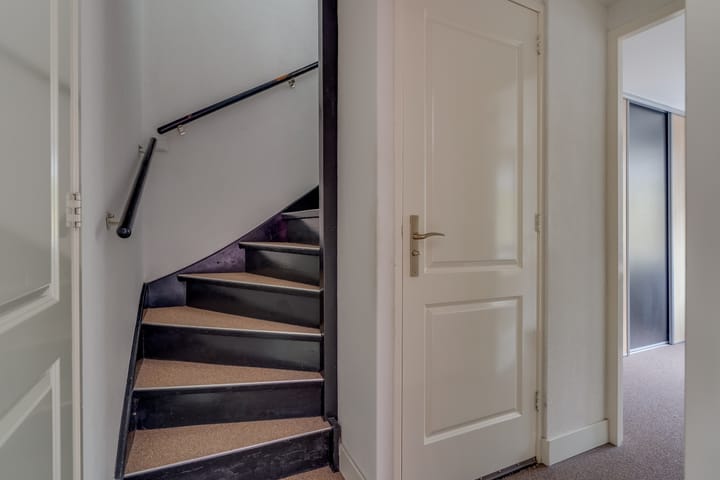 Photo 32 of Boomstede 713