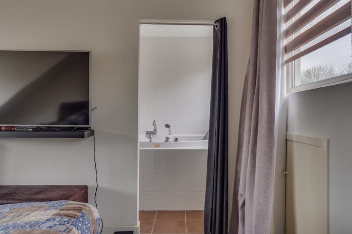 Photo 35 of Boomstede 713