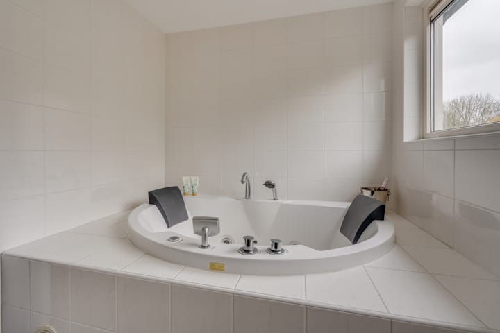 Photo 36 of Boomstede 713