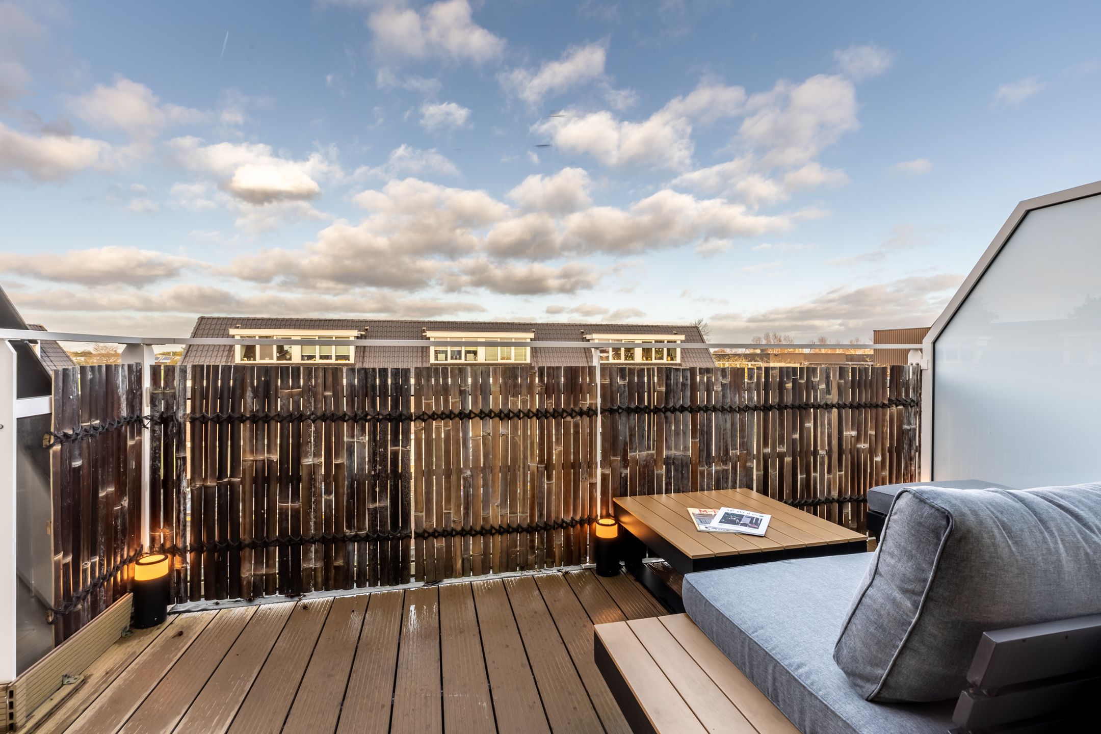 Foto 3 van Anna-Hoevestraat 18