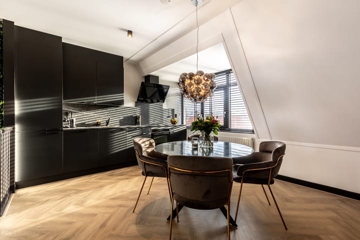 Foto 4 van Anna-Hoevestraat 18