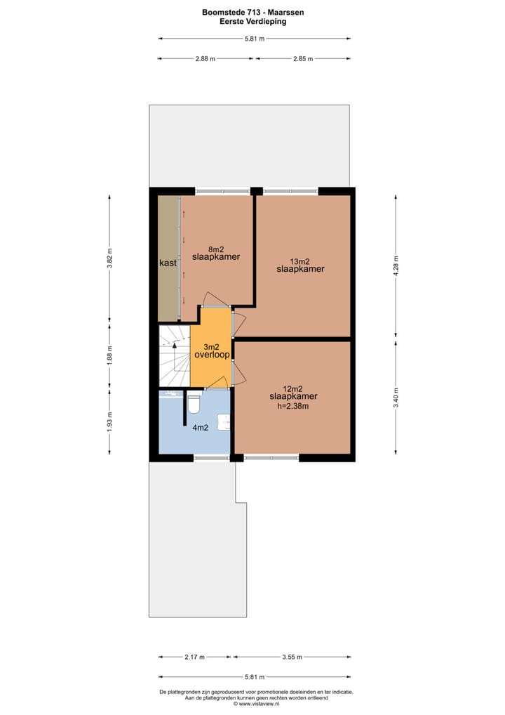 Photo 48 of Boomstede 713