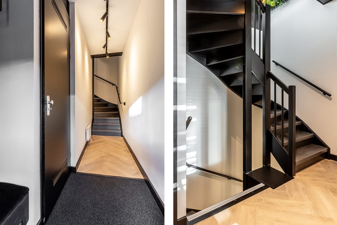 Foto 8 van Anna-Hoevestraat 18