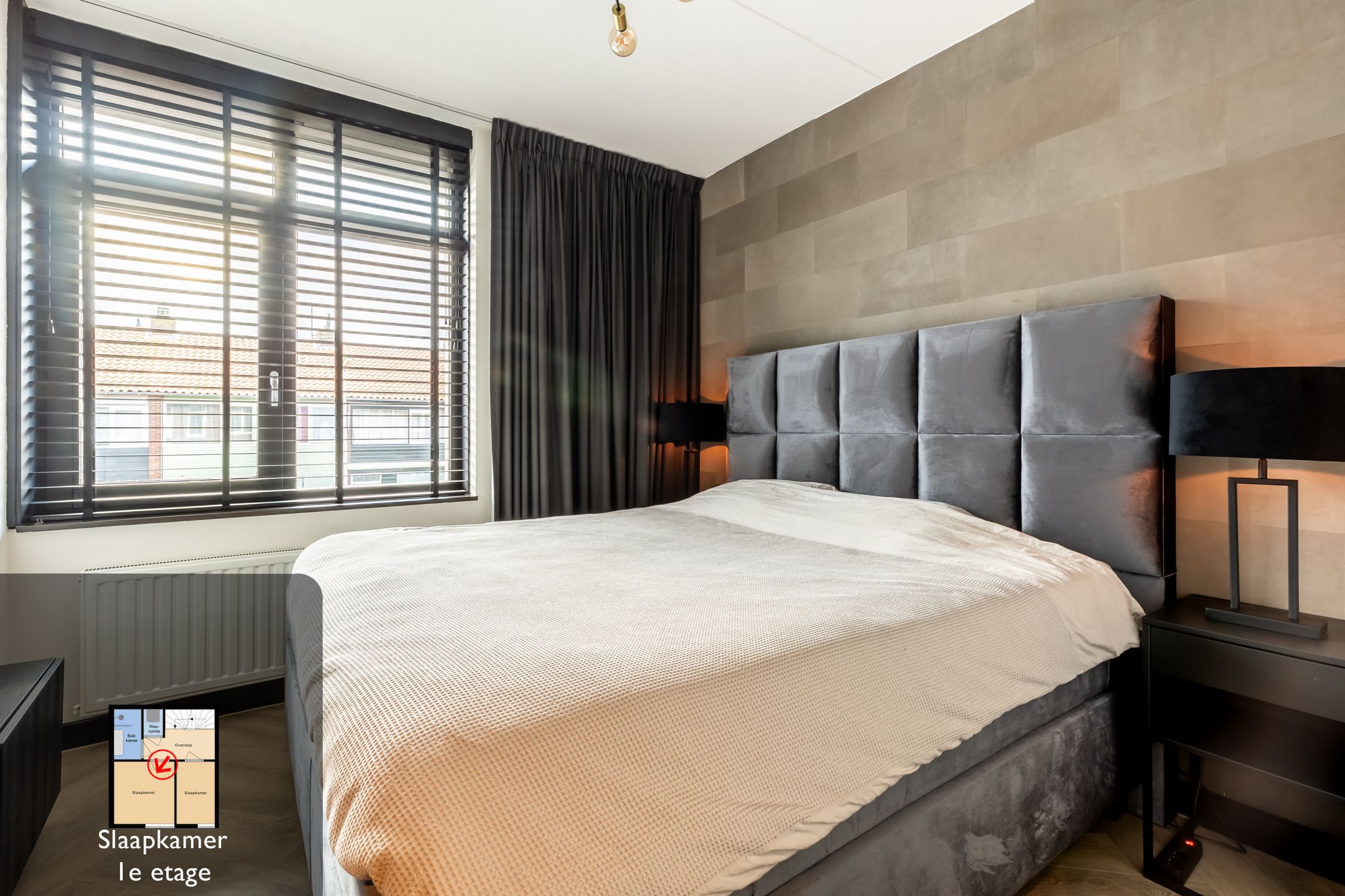 Foto 9 van Anna-Hoevestraat 18