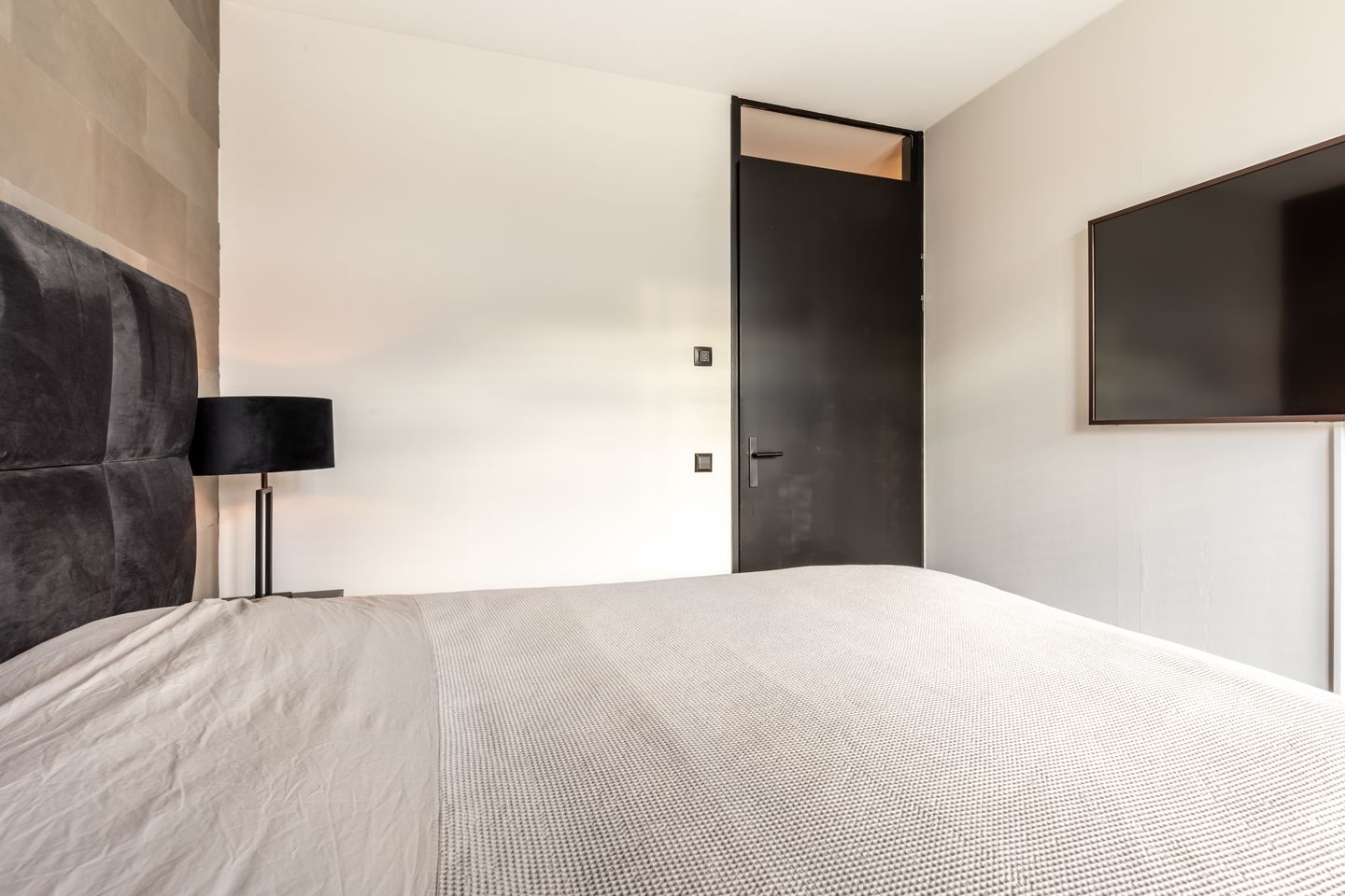 Foto 10 van Anna-Hoevestraat 18