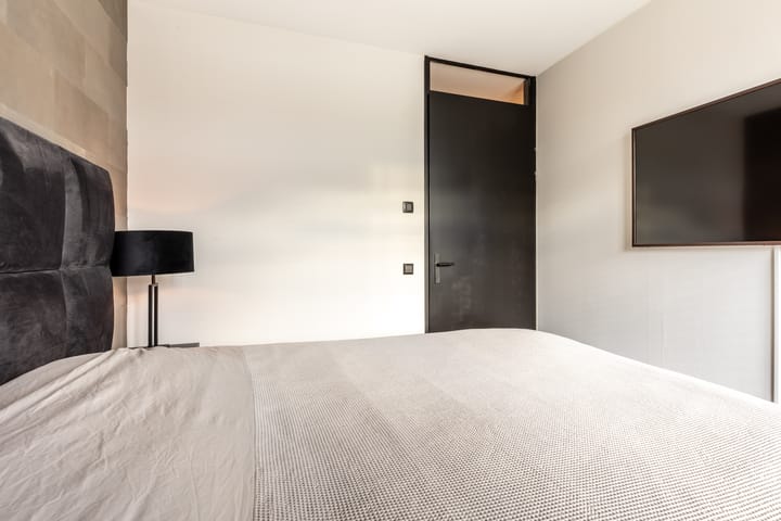 Foto 10 van Anna-Hoevestraat 18