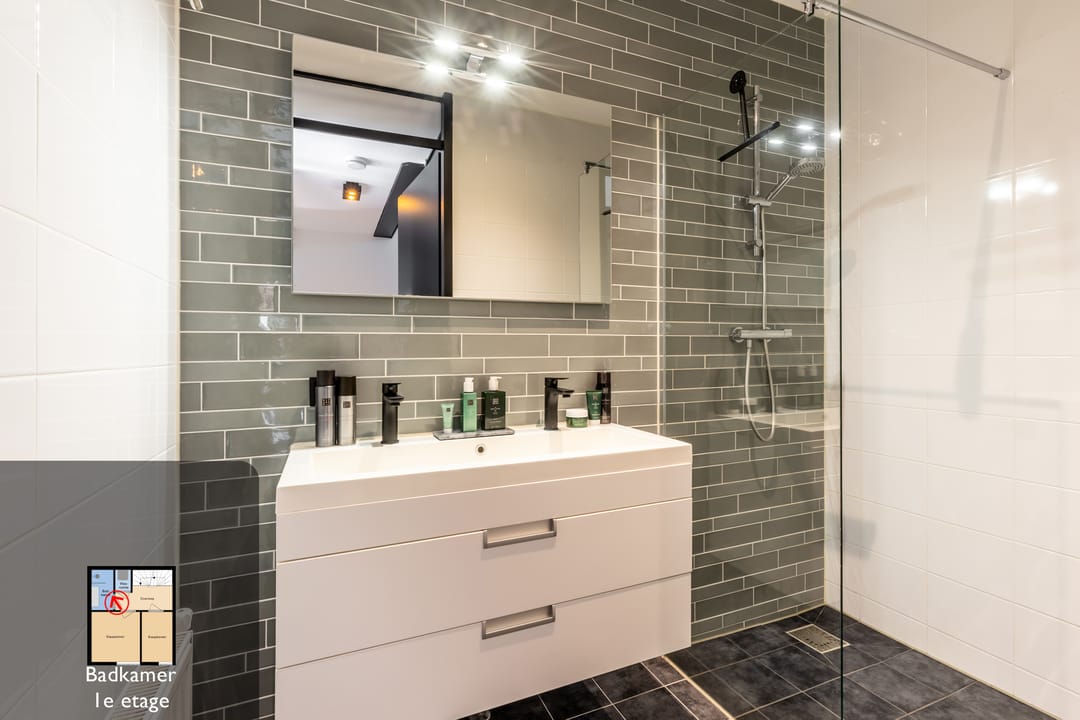 Foto 11 van Anna-Hoevestraat 18