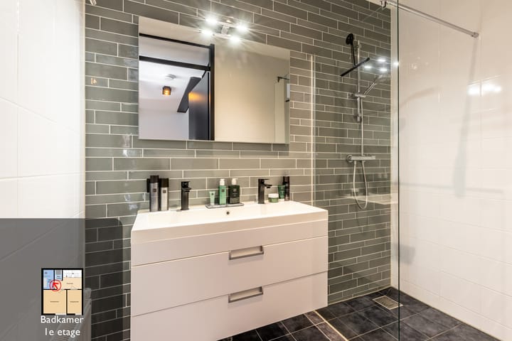 Foto 11 van Anna-Hoevestraat 18