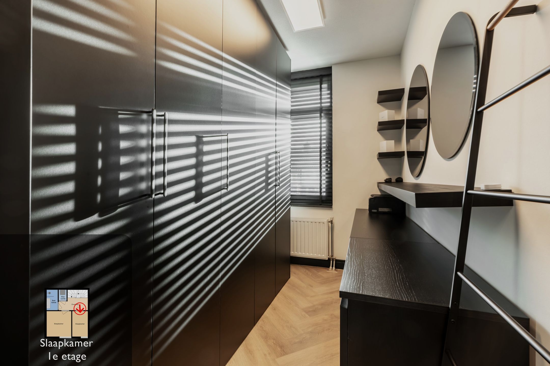 Foto 12 van Anna-Hoevestraat 18