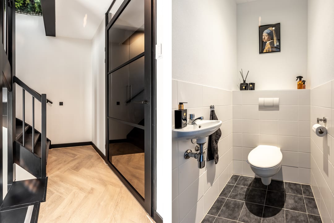 Foto 13 van Anna-Hoevestraat 18