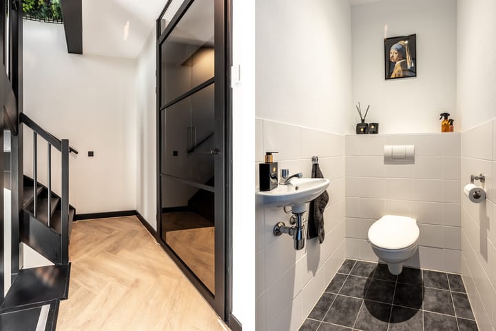 Foto 13 van Anna-Hoevestraat 18