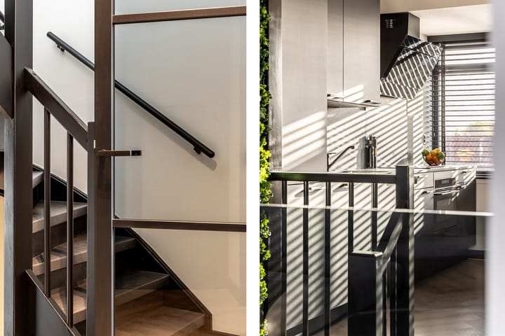 Foto 14 van Anna-Hoevestraat 18