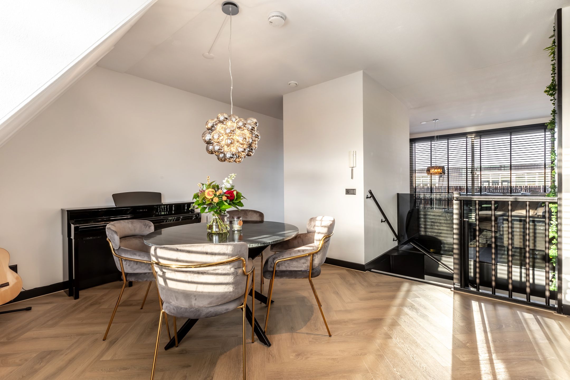 Foto 15 van Anna-Hoevestraat 18