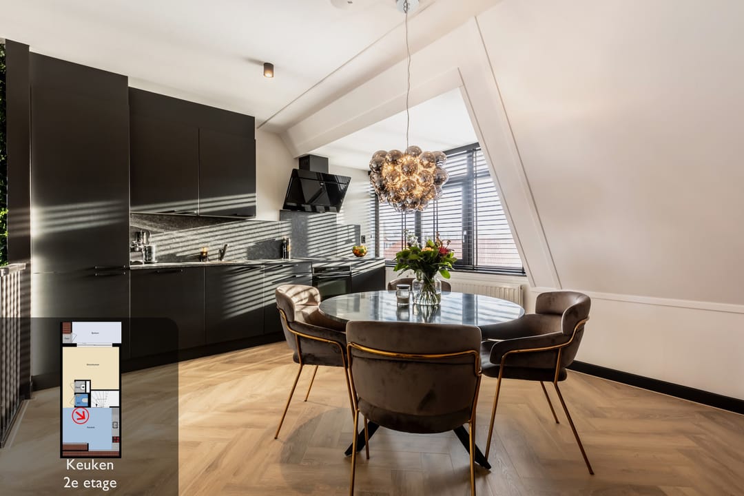 Foto 16 van Anna-Hoevestraat 18