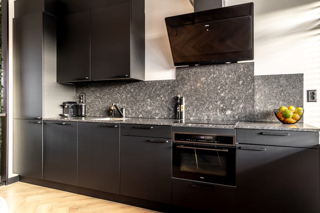 Foto 17 van Anna-Hoevestraat 18