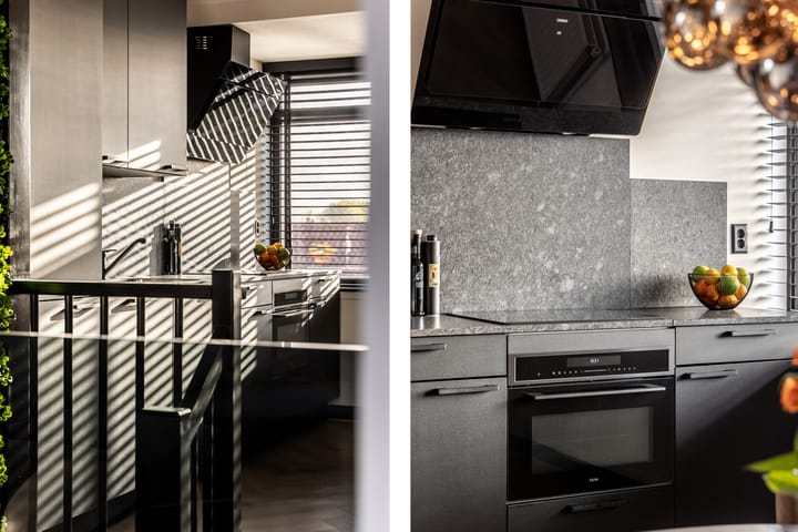 Foto 18 van Anna-Hoevestraat 18