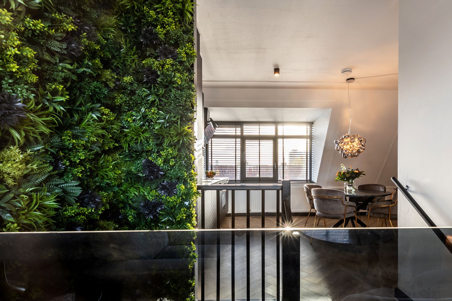 Foto 19 van Anna-Hoevestraat 18