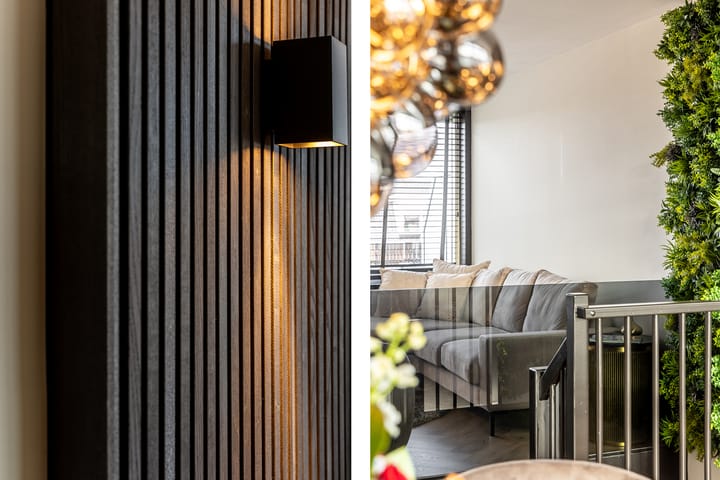 Foto 20 van Anna-Hoevestraat 18