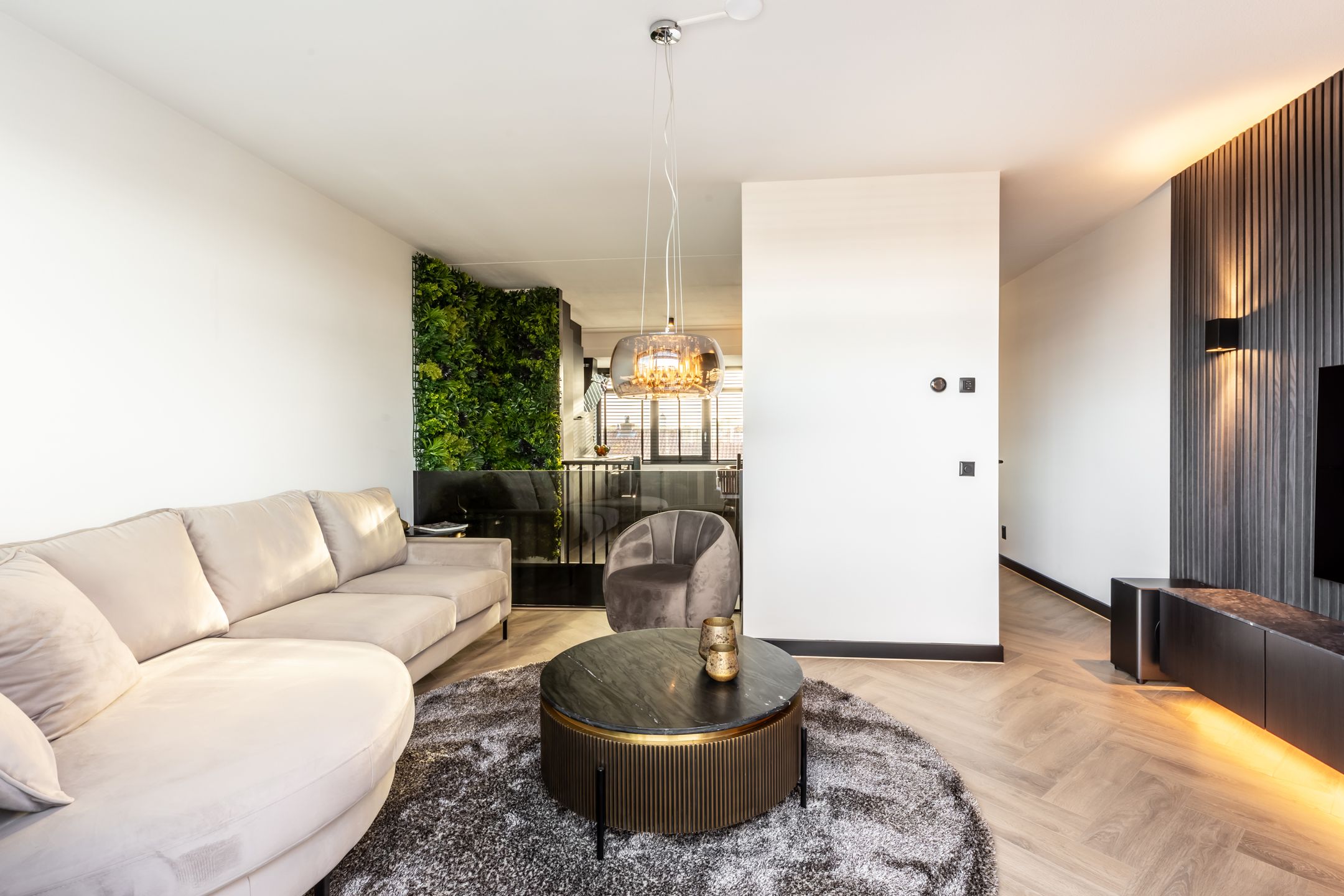 Foto 21 van Anna-Hoevestraat 18