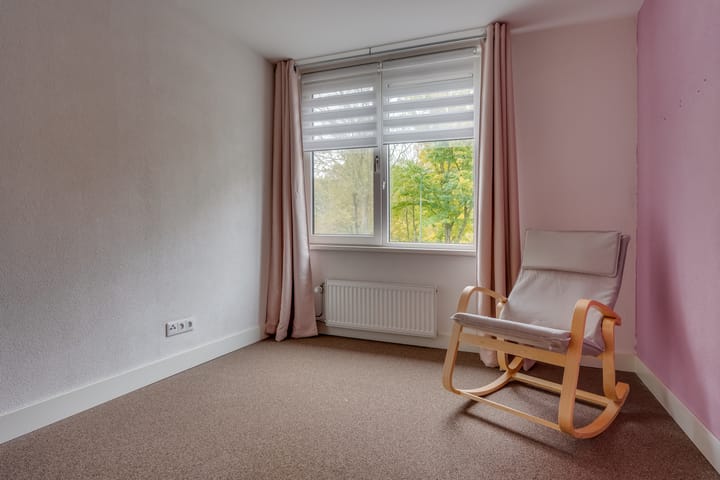 Photo 29 of Boomstede 713