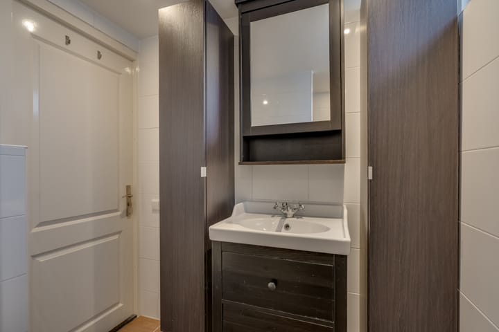 Photo 30 of Boomstede 713