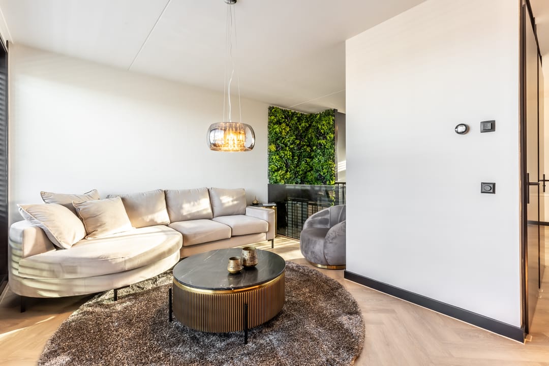 Foto 22 van Anna-Hoevestraat 18