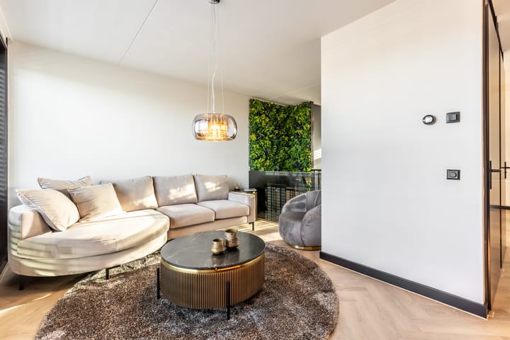 Foto 22 van Anna-Hoevestraat 18