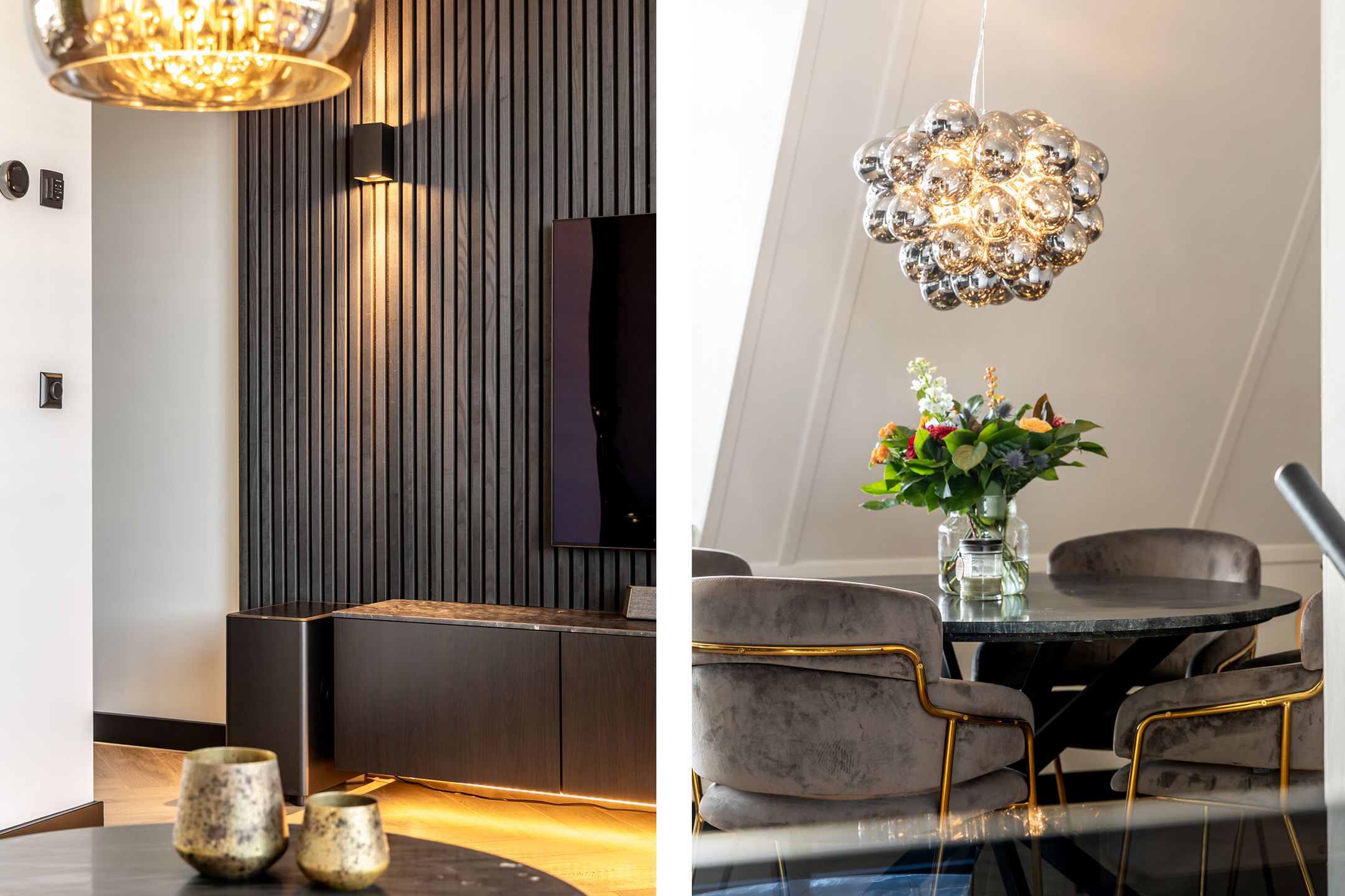 Foto 24 van Anna-Hoevestraat 18