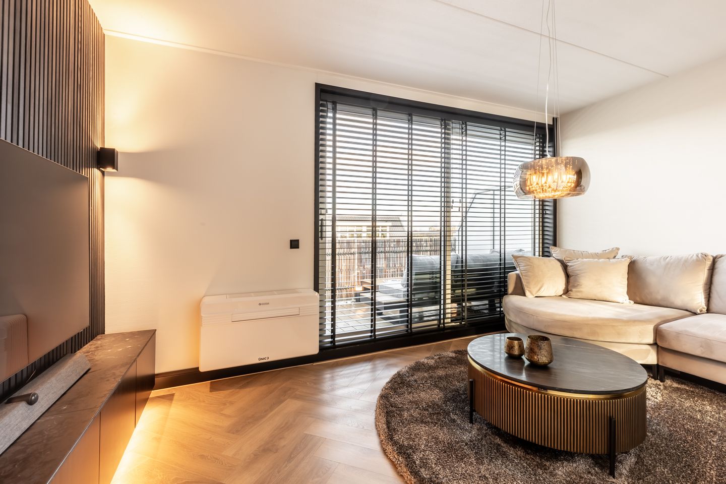 Foto 25 van Anna-Hoevestraat 18